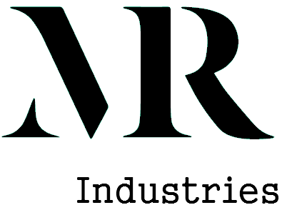 MR Industries